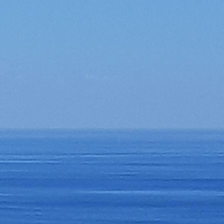 Вілла Planete Bleue Habitation Mes Desirs Beaurenom Екстер'єр фото