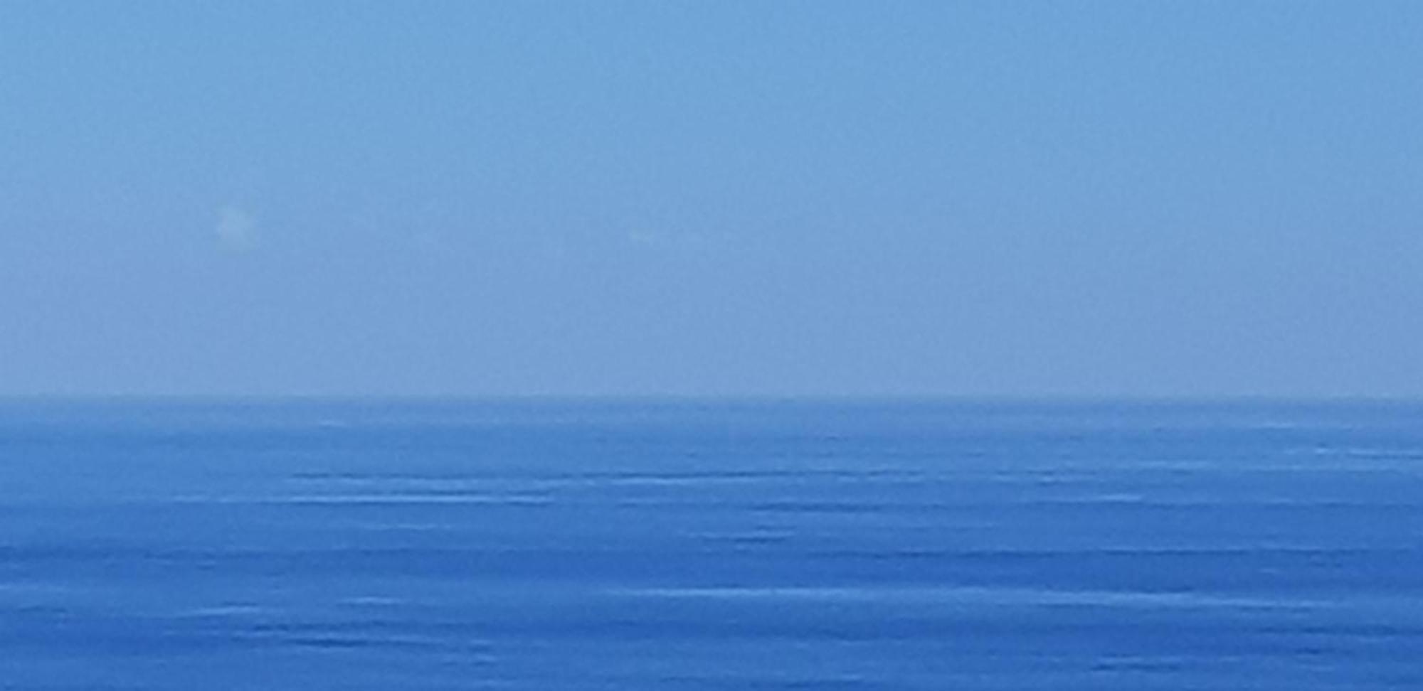 Вілла Planete Bleue Habitation Mes Desirs Beaurenom Екстер'єр фото