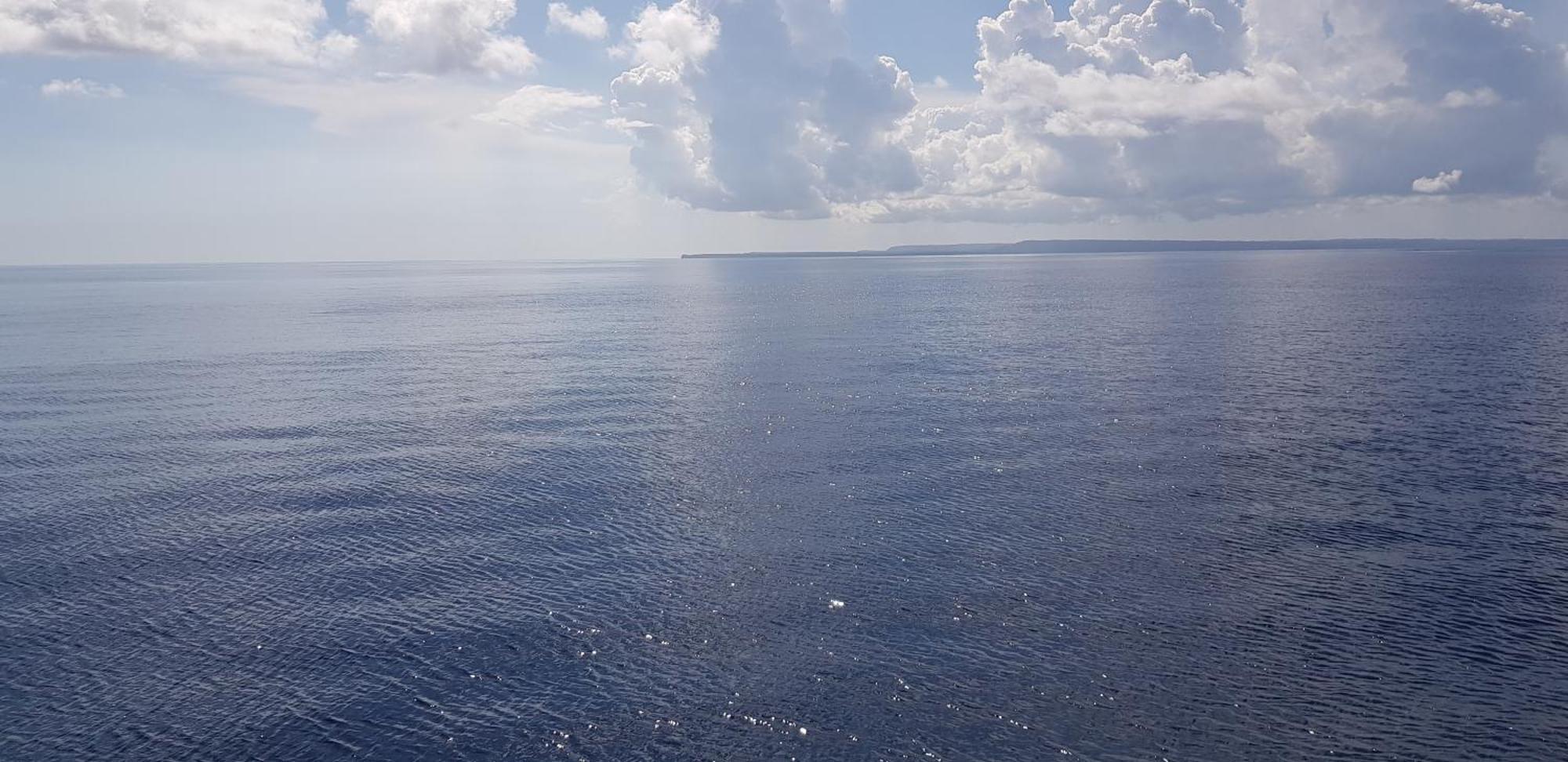 Вілла Planete Bleue Habitation Mes Desirs Beaurenom Екстер'єр фото